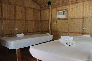 Cashew Grove Beach Resort 부수안가 외부 사진