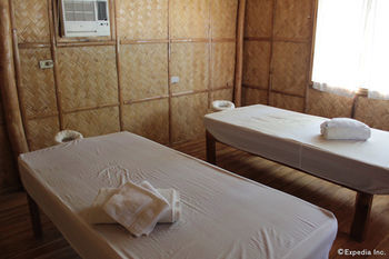 Cashew Grove Beach Resort 부수안가 외부 사진