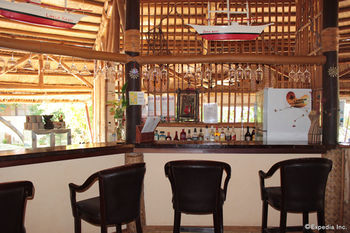 Cashew Grove Beach Resort 부수안가 외부 사진